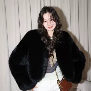 ���m�M����Ƥ����ëƤ������ŮС���Ӷ̿�ٴ������p��ë����