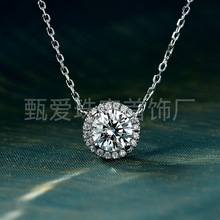 �r��925���y��̼��月A荇�肵�������荽���ٴ�Ů�Ʒ