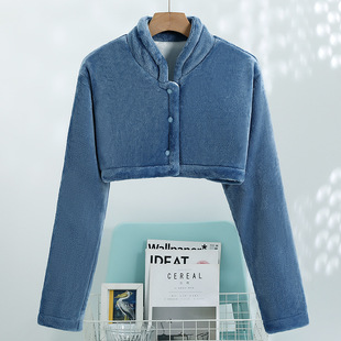 �����Ӻ��m�q�o���i׵���籣ů�ЋD�a������ι��˯�X��������Ů