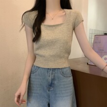 ʵ�� �ļ����洿������������������С���Ӷ̿���֯��������11464
