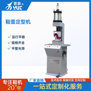 ���lЬ�SЬ�^�������͙CЬ�涨�͙C ��ŮЬ�ͻ����N�ȶ��͙C