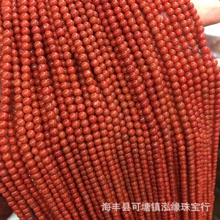 ��Ȼ�ϼtС�����L� �ϼt�M�������ִ� diy�Ʒɢ�� �ϼt������l