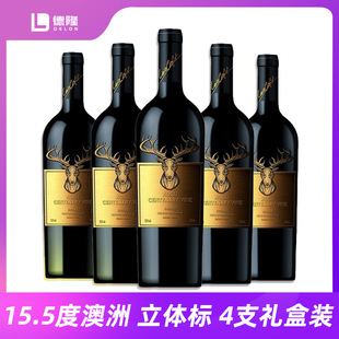 �Ĵ������M�ڼt�ƶY���b¹����ϼ�������ɼt���Ѿ�750ml��ƿ�b