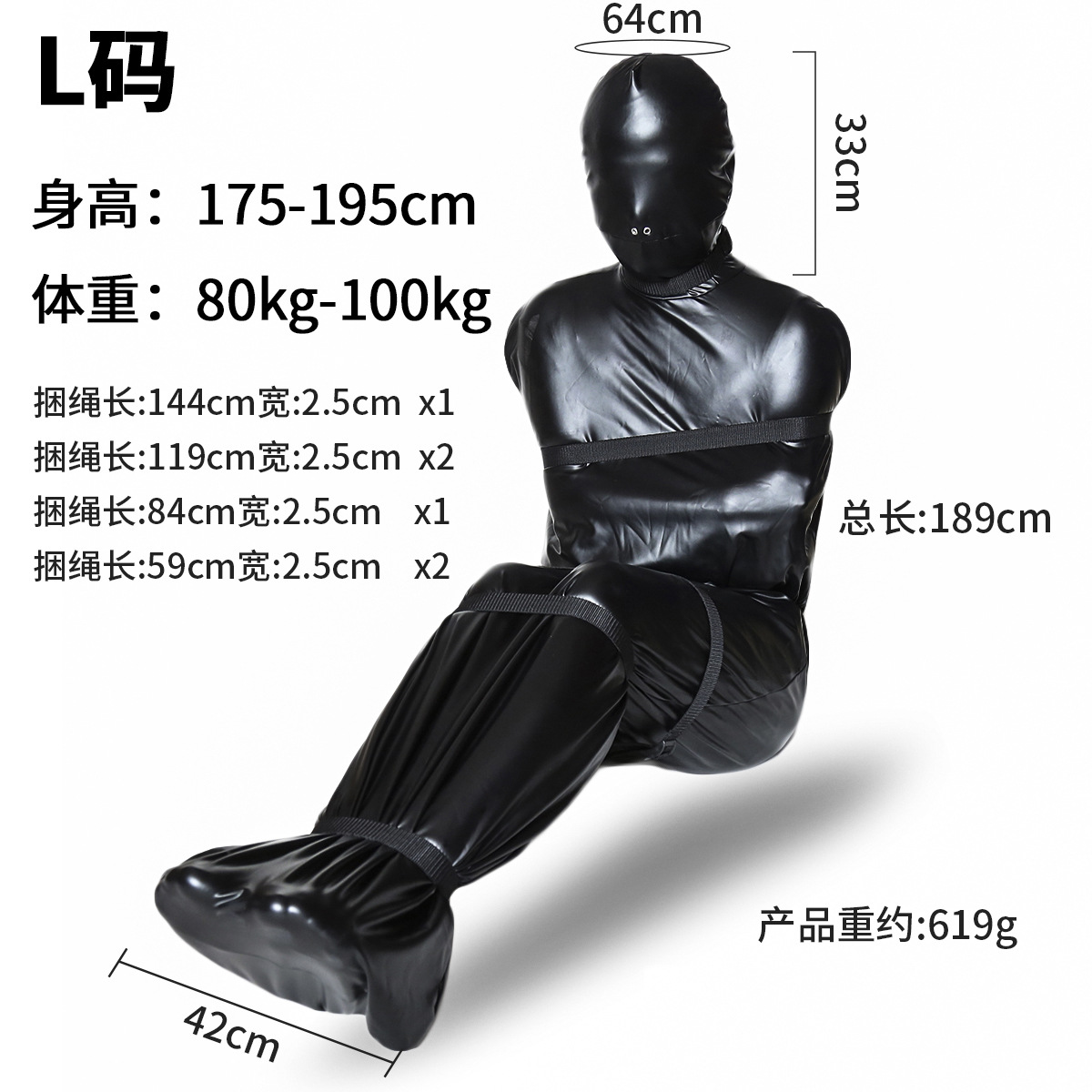 尺寸图 拷贝.jpg