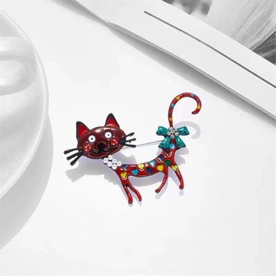 Accessories, Wholesale for Women, Yaxa sancaqları