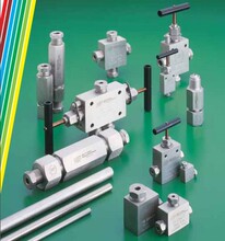 |wN͉0-15000psi߉PHIPy 60-41HF9