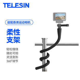 深圳市广路进出口贸易有限公司