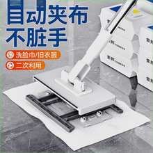 ɝô̖ϰϴϰϰѼÑϵϴĘA