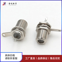 �S��ֱ�N ���^�����DFĸ���lͬ�S�B����NJ�DFKFĸ�^�쾀�^�B����