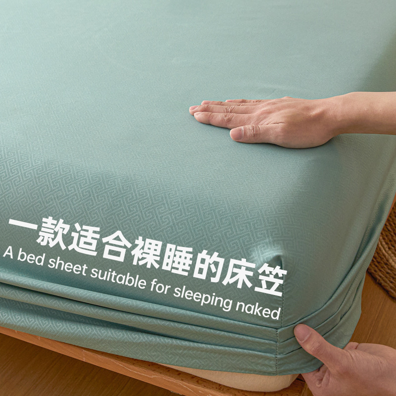Amazon Foreign Trade, Domestic Sales, Cross-Border E-Commerce, Amazon Aliexpress Single Bed Sheet Three-Piece Set, European and American Size Bed Sheet Amazon Foreign Trade, Domestic Sales, Cross-Border E-Commerce, Amazon Aliexpress Single Bed Sheet Three-Piece Set, European and American Size Bed Sheet