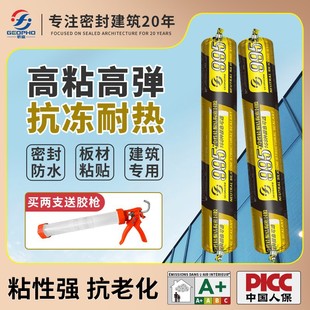 򜸻 ��ɫ995�Y���z�����zĻ�����Թ�ͪ�ͺ��ܷ��ˮ�{�ɫ�S�t��