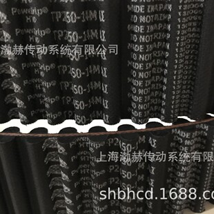 �w��gates�p���Xͬ����TP 1320-8M TP 1360-8M TP 1392-8M