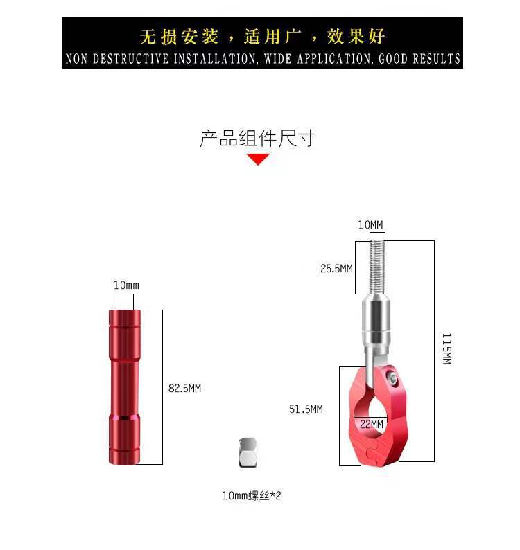 微信图片_20220326153958