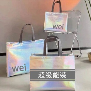 �D��������o���������b������·����b���μ米Ů�bЬ�ߙnُ���