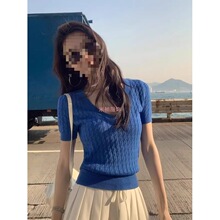 ��ζ�L��ɫV�I�黨����ᘿ���Ů�ļ��¿�����С������ë��t����