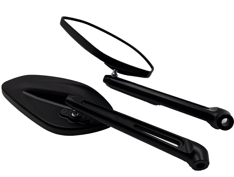 Suitable for Ducati Touring 950 1200S Andrew Mts1200 950 1260 Rearview Mirror