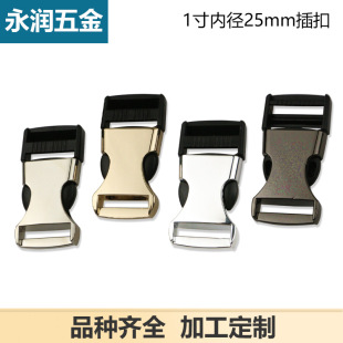 1�����ϺϽ��۰����������z�����ϲ�۲�������ۃȏ�2.5����
