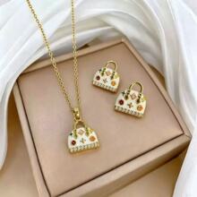 �¿�羳��Ʒ������Ƹе�����Ҷ�廨��ĸ��������С��������װ