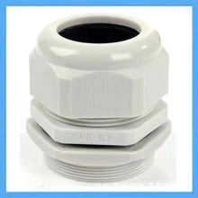 Ϸˮܷ^ MPG͏SֱN |^m^̶^