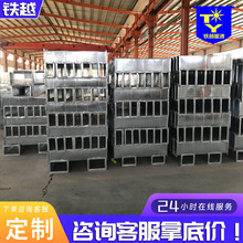������\�L��ͨ�L�ܼӹ�������{���P䓹����L�ܾ��ΰ��FƤ���L��