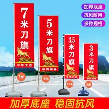 l5עˮUƏV쵶s33.5XϽעˮ