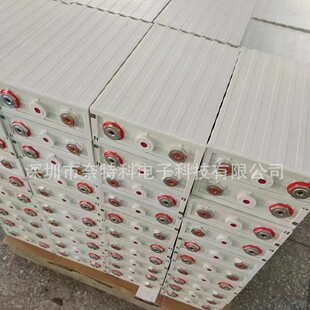 �t�ķ� Lifepo4 3.2V200�t�c�����F䇄����늳�
