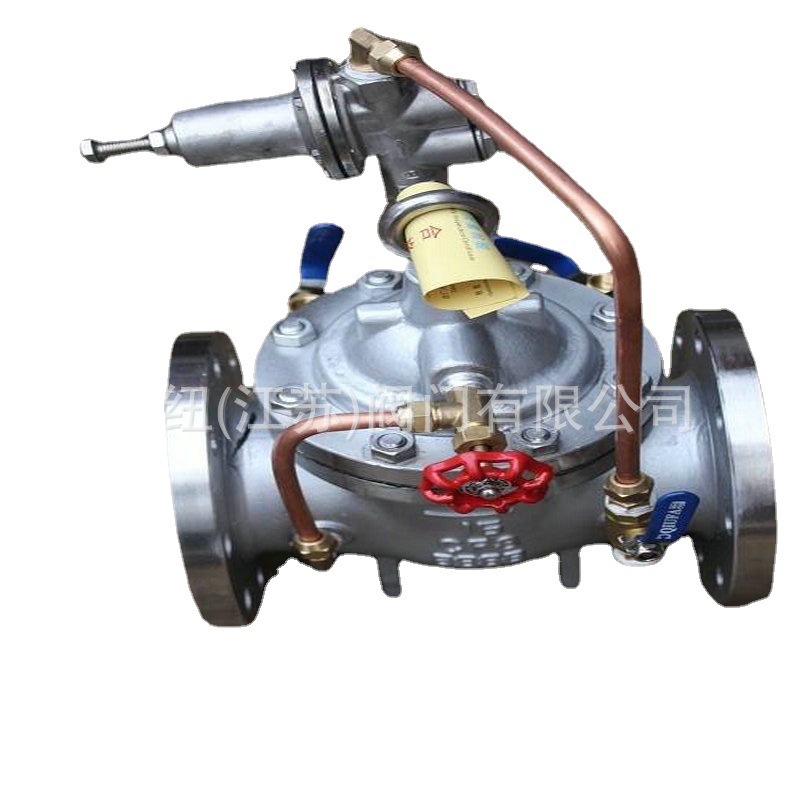 200Xˮ�ü�ѹ��_����ʽˮ�����Ʒ�_400X��������ˮ�ü�ѹ��