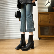 2025ʺԽԽ24SSﶬ͹ŷ^ָ߸ݶѥrbѥ