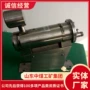 防爆高像素摄像机