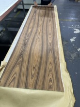 �Ƽ��S��֦ľƤɽ�y�t��֦����ľƤ�NƤ�L��2.5�׌�64����