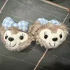 Shirley Rose【Blue Pair】
