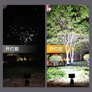 ?�m�������ˇ�|�ɿ�늄ӹ����늳�ͨ��DIY��������LED���޹���