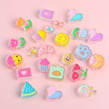 �����錚���ͨ͸���������ʹ���diy�^�K���Ʒ��������ִ�