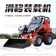 �Ď�݆̥ʽ�����b�d�C�r���Bֳ�����\܇�๦��ȫҺ��ʽ����