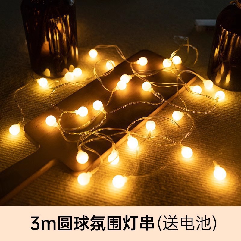 Muñeca de almacenamiento de barril tipo cremallera para juguetes de peluche de acabado transparente canasta de muñecas de niños muñecas de muñecas