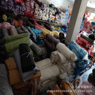 �S�ҬF؛������]���������l�yȦ�q��ëë�q��ѝ������ɫ���