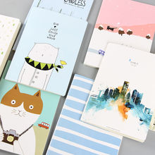 2-11���b�W��܇����B5С���¹Pӛ����ӛ�±���̖���Ӻ��s�Ӻ�