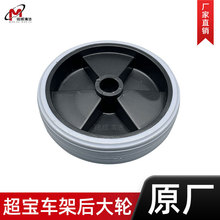 �����������m��BF502���݆�M�ACB60 CB80����׼�܇��݆��ͨ��