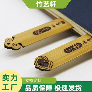 �S����������Ϻ����ֶYdiy���I�̎����ͶY������ˇ�������