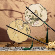 ���L�ɾ����ȿ��ۯB�F�ȼ���h�������R��ȹ���ձ��݇��L�YƷ��y