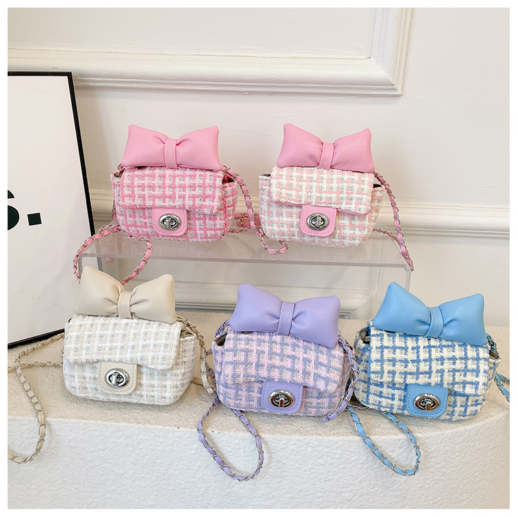 1 (49).jpg?x-oss-process=image/format,png