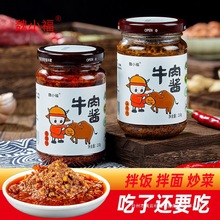 ţu㹽u{ζuuƿbץպ