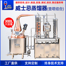 ���~��ʽ ��ʿ�����s�� Ƥ������ ᄾ��O�� �۲��˾ƏS����������