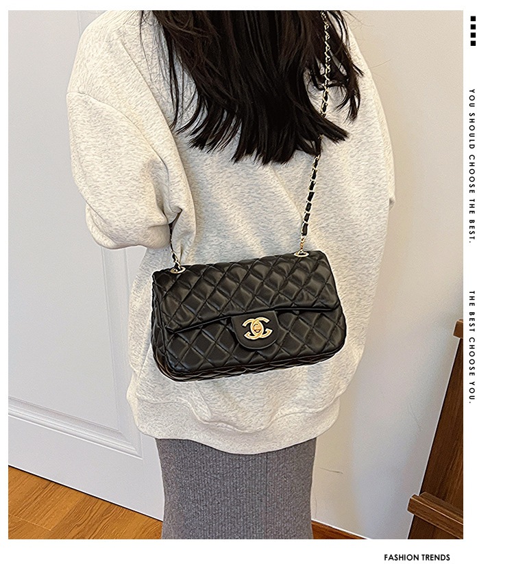 i2idjvmmydSNv11IL5JaeYtWwZOAwUp6LIf3