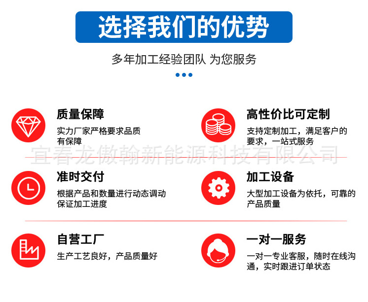 详30