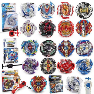 ���l�ͯ����������߳�ϵ�Ў��p�����߰l�����𶷺Ͻ��������l