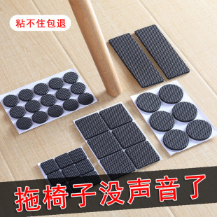 ���Ӊ|�����|ճ�NƬ�o���������_���z�����ɳ�l������������Ι�
