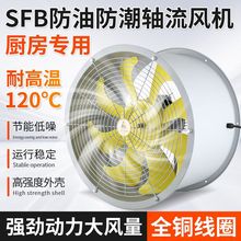 SFB3-2͸ߜSLCX~ͷNLCܵʽQͨLC220v