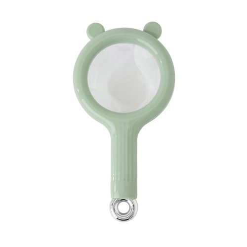 Soy milk filter mesh ultra-fine household baby juice extractor filter strainer kitchen colander gadget