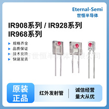 IR908-7C-F�t��l��� EVERLIGHT�|��ԭ�b ���L940nm